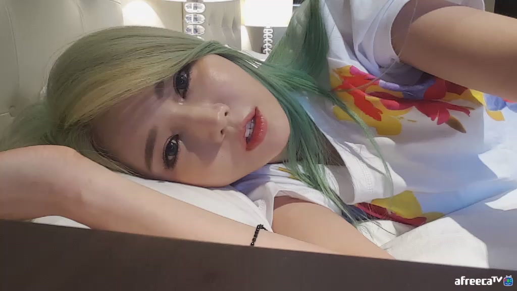KOREAN BJ 2016071503